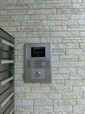 リブリ・yukuru その他外観3