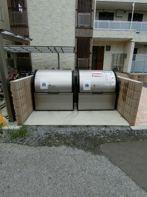 リブリ・yukuru その他外観5