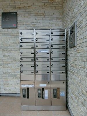 リブリ・yukuru その他7