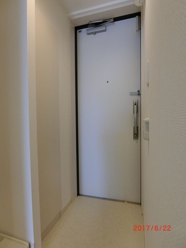 リブリ・yukuru その他8