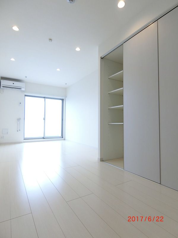 リブリ・yukuru リビング