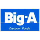 リブリ・yukuru 周辺画像1