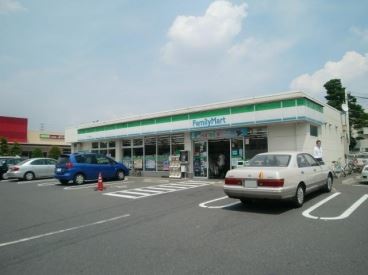 リブリ・yukuru 周辺画像6