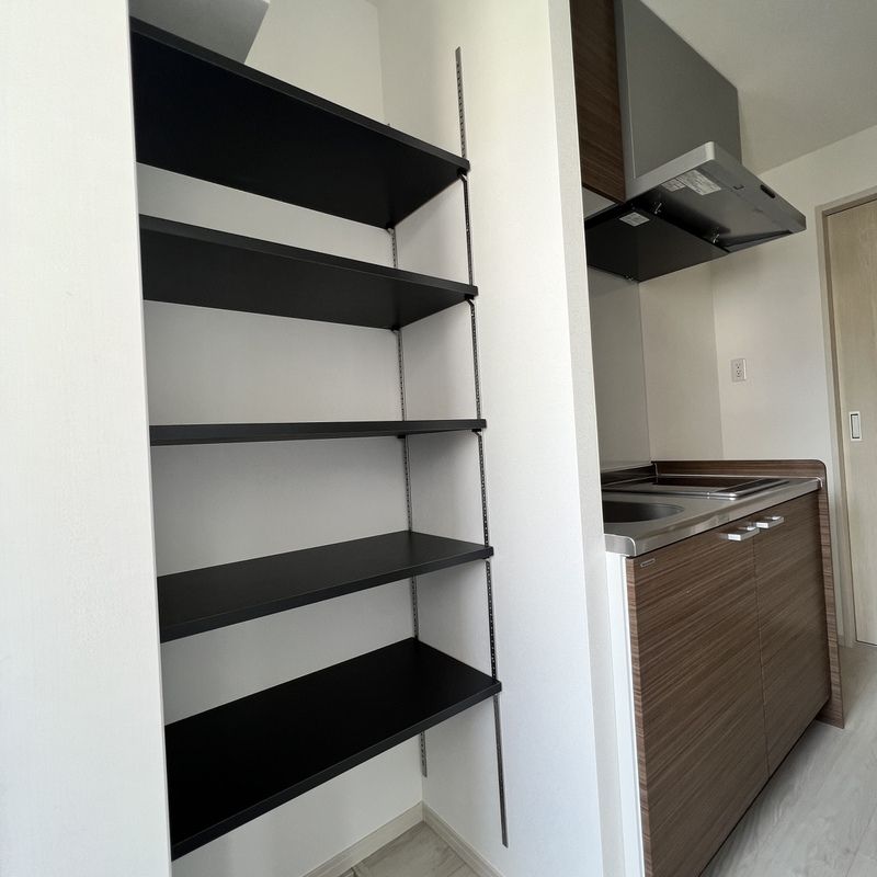 MELDIA大和田Ⅲ その他1