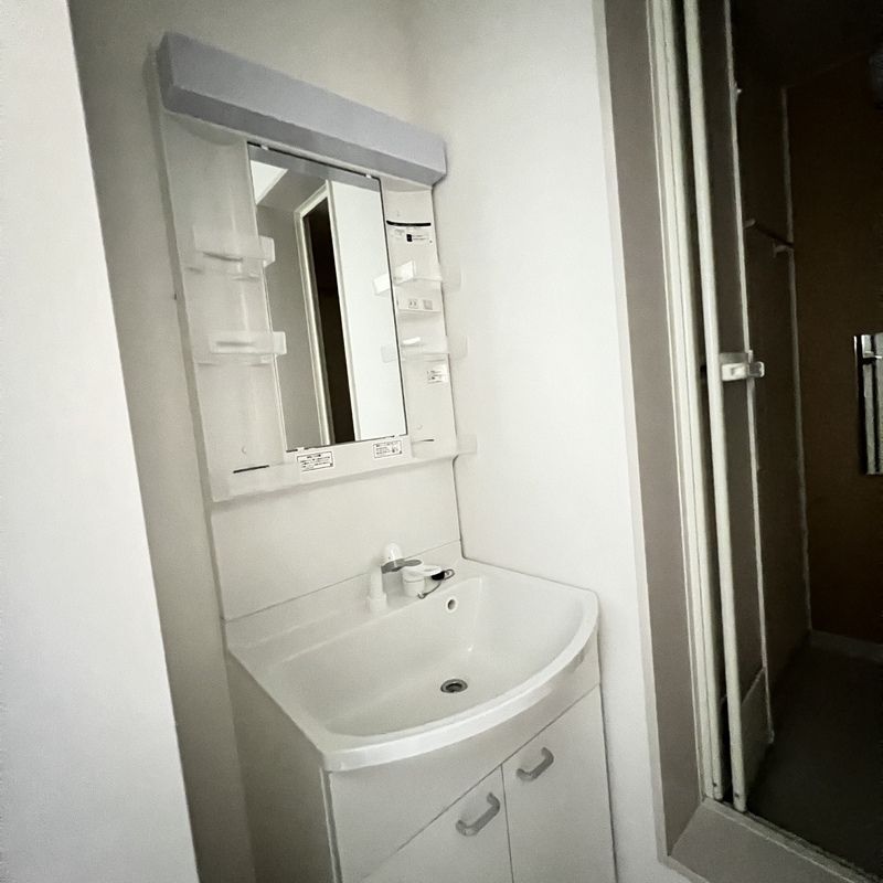 MELDIA大和田Ⅲ その他2