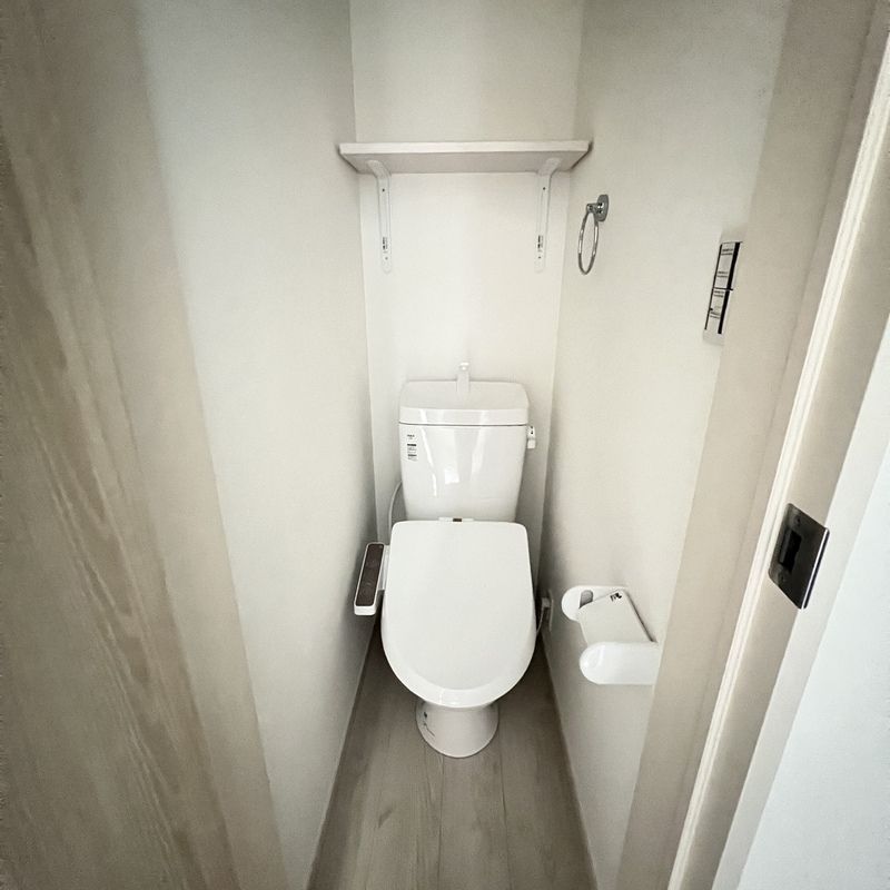 MELDIA大和田Ⅲ その他3