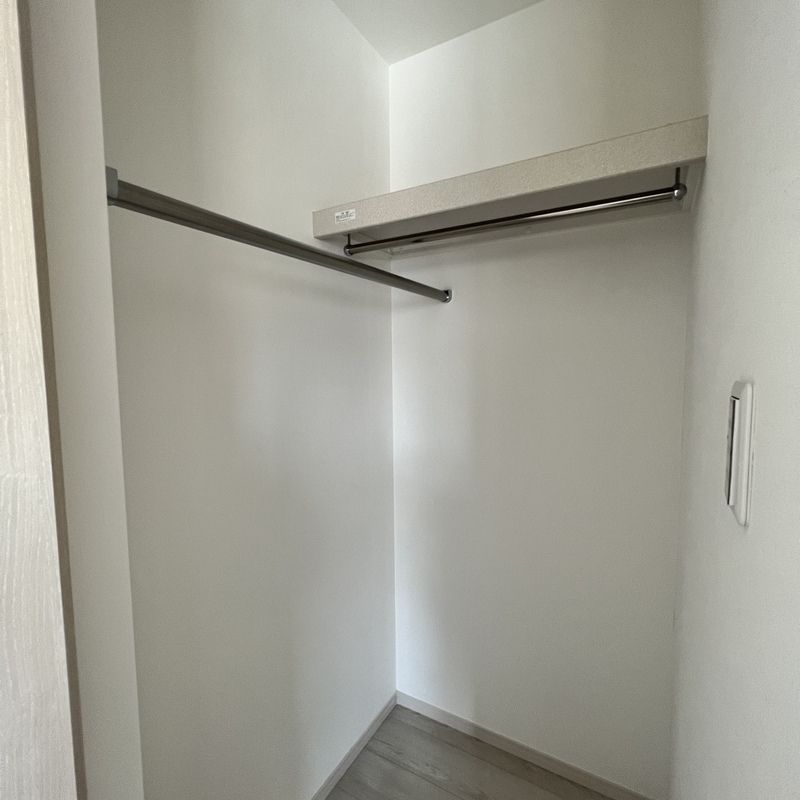 MELDIA大和田Ⅲ その他4