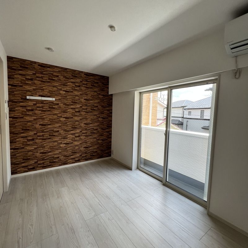 MELDIA大和田Ⅲ その他5