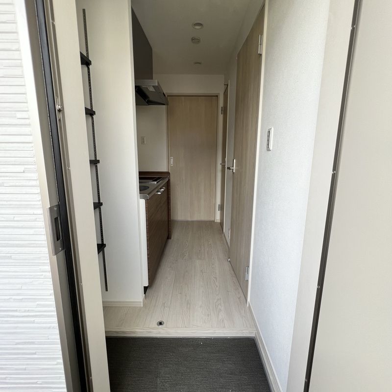 MELDIA大和田Ⅲ その他7