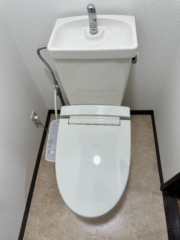 グランデージ大宮壱番館 その他2