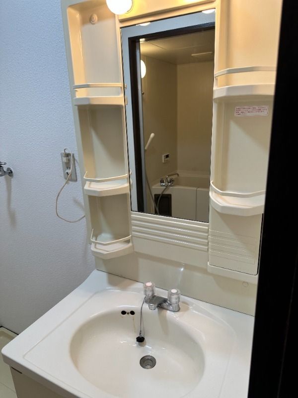 グランデージ大宮壱番館 その他3