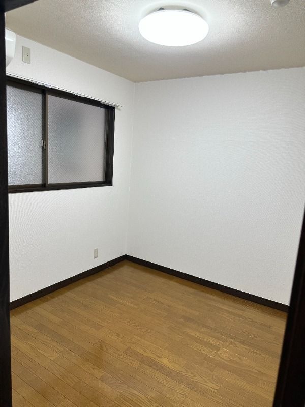 グランデージ大宮壱番館 その他4