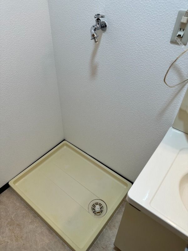 グランデージ大宮壱番館 その他5