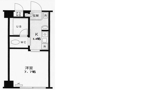 ＫＳ・ＤｉＯ その他8