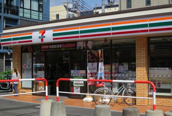 ＫＳ・ＤｉＯ 周辺画像10