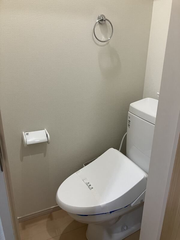 メルディア東大宮Ⅲ  その他1