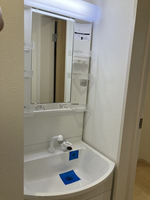 メルディア東大宮Ⅲ  その他2