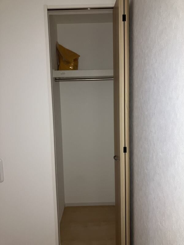 メルディア東大宮Ⅲ  その他3