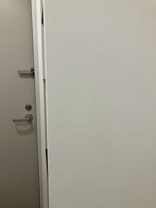 メルディア東大宮Ⅲ  その他9