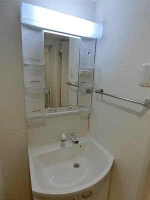 リブリ・Amalfi その他1