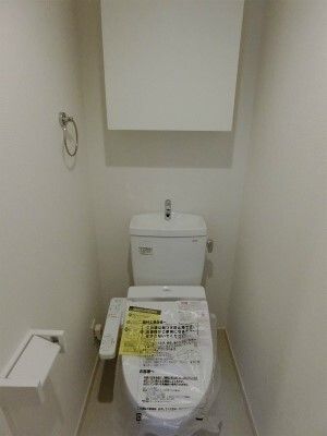 リブリ・Amalfi その他2