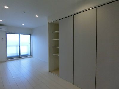 リブリ・Amalfi その他3