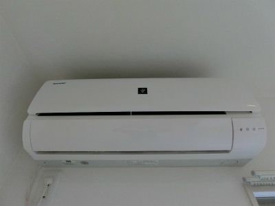 リブリ・Amalfi その他4