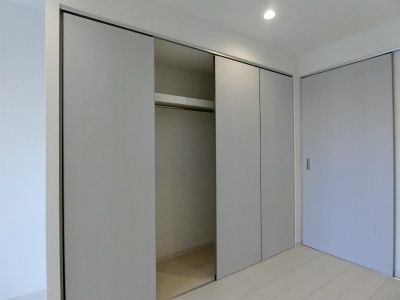 リブリ・Amalfi その他5