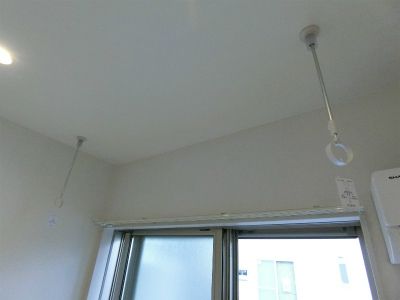 リブリ・Amalfi その他6