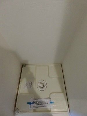 リブリ・Amalfi その他8