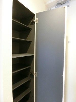 リブリ・Amalfi その他9