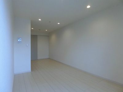 リブリ・Amalfi リビング