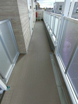 リブリ・Amalfi その他12