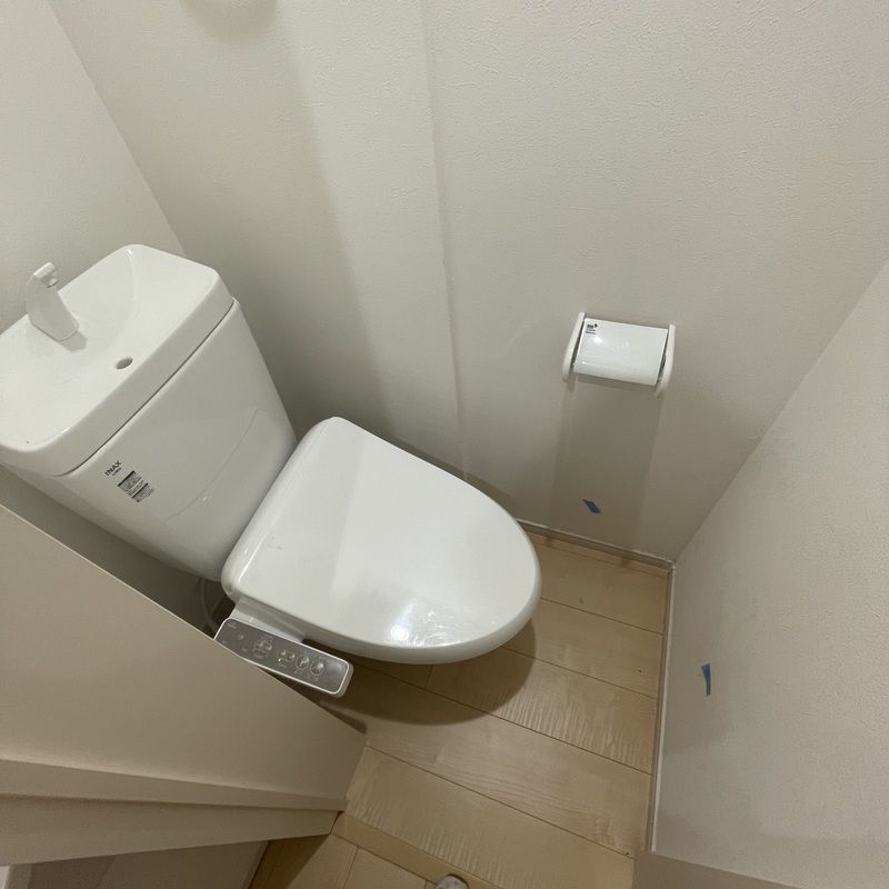 CELLHILLs大宮EAST その他1