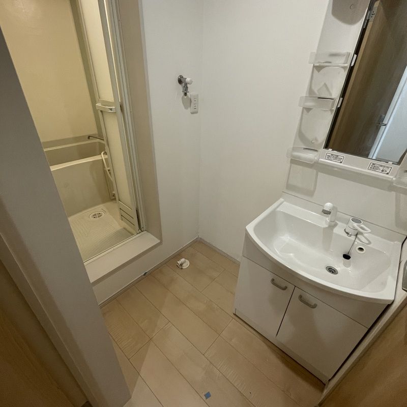 CELLHILLs大宮EAST その他2