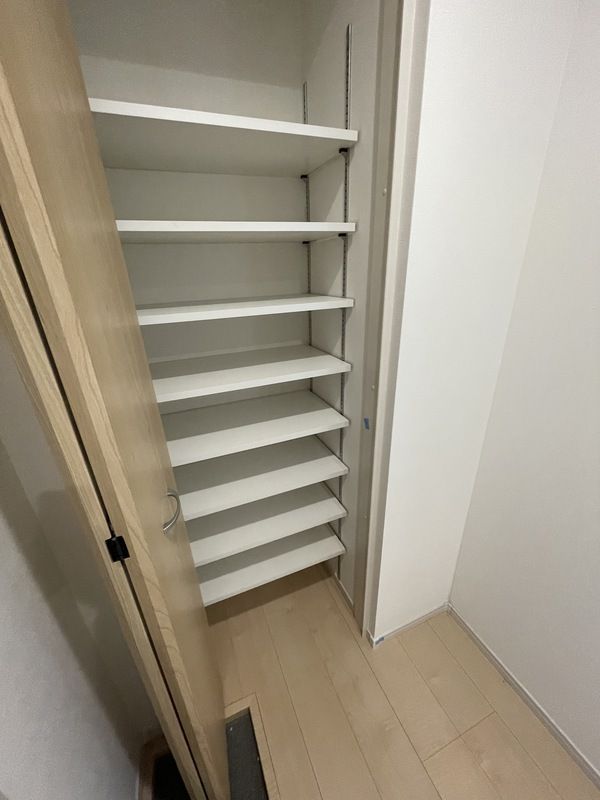 CELLHILLs大宮EAST その他3