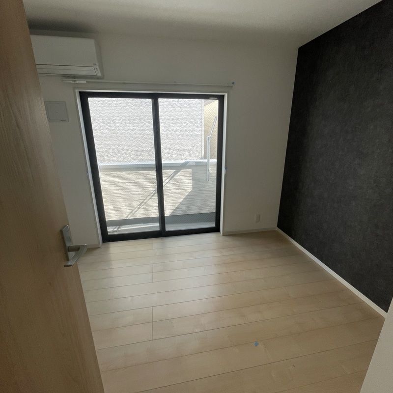 CELLHILLs大宮EAST リビング