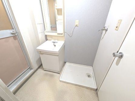 パークマンション上尾 その他1