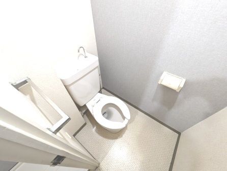 パークマンション上尾 その他2