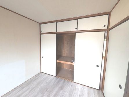 パークマンション上尾 その他3