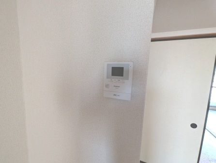 パークマンション上尾 その他4