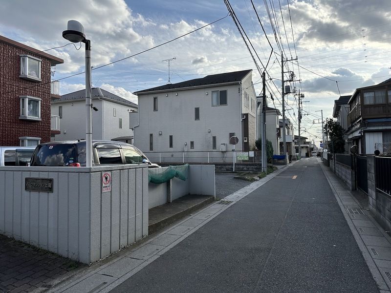 パークマンション上尾 その他6