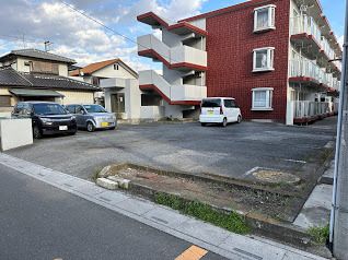 パークマンション上尾 その他外観1