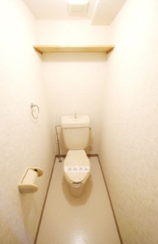 グランパレスダイトー その他1