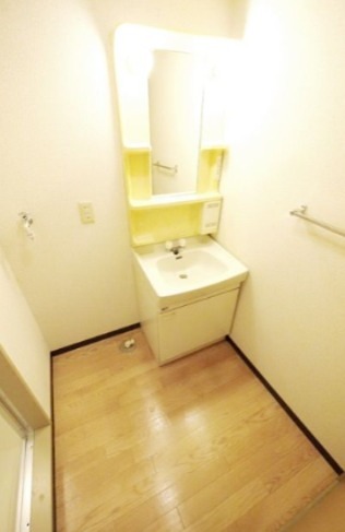 グランパレスダイトー その他2