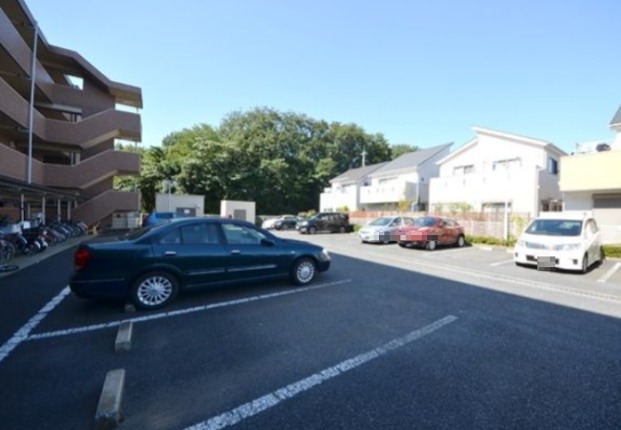 グランパレスダイトー その他6