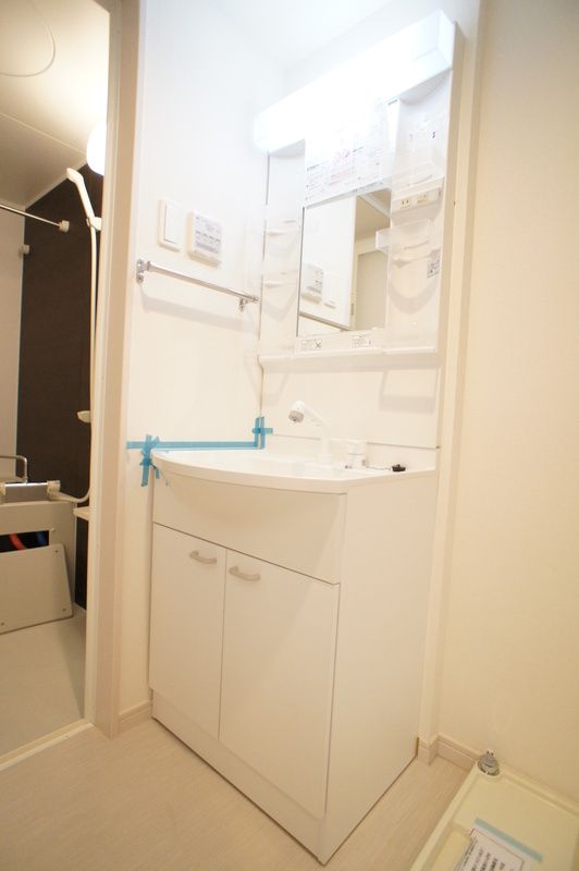 リブリ・宮Ⅱ その他1