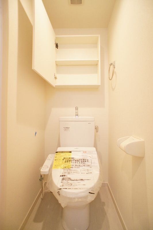 リブリ・宮Ⅱ その他3