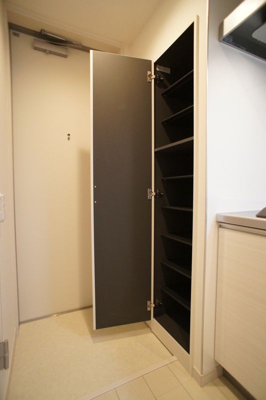 リブリ・宮Ⅱ その他4