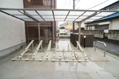 リブリ・宮Ⅱ その他5